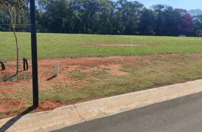 Ótima oportunidade no condomínio sapezal, em indaiatuba/sp!
