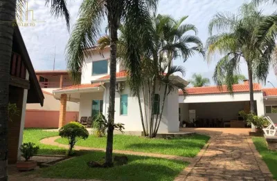 Linda casa à venda no condomínio vilagge zuleika jabour – salto/sp!