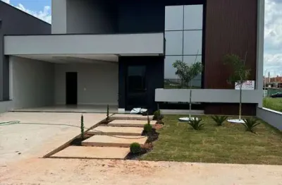 Vendo casa no condomínio residencial maria cândida, em indaiatuba-sp