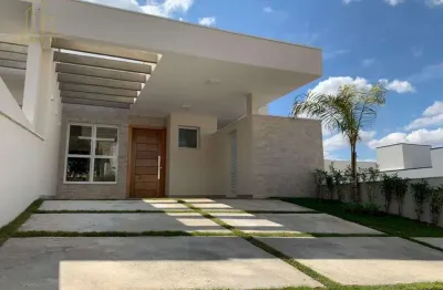 Casa térrea, 3 quartos disponível para venda em salto sp!
