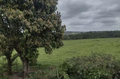 Chácara/sítio à venda no jardim américa com 4 quartos