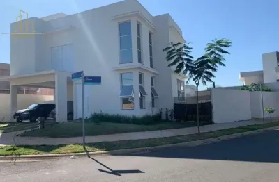 Casa em condomínio fechado à venda no jardim d'icaraí com 3 quartos