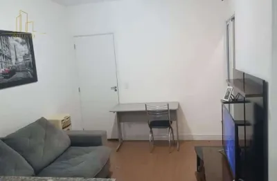 Apartamento 2 dormitórios à venda no jardim das constelações