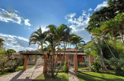 Casa em condomínio fechado à venda no condomínio zuleika jabour com 3 quartos