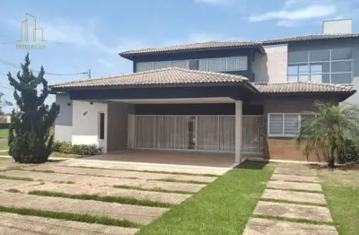 Casa em condomínio fechado no residencial primavera com 3 quartos