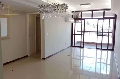 Apartamento para alugar no jardim sontag com 2 quartos