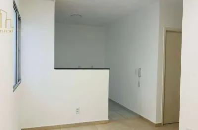 Apartamento com 2 quartos para alugar na jurista carlos moraes andrade, 108, residencial parque laguna, salto, 47 m2 por r$ 1.450.000