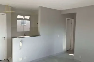 Apartamento reformado no jardim das hortênsias em salto/sp