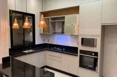 Casa com 2 quartos à venda na Monte Carlo, Indaiatuba Sp, 258, Jardim Monte Carlo, Indaiatuba