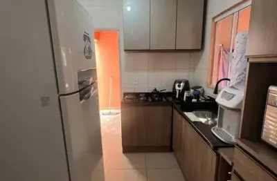 Casa térrea com 3 dormitórios disponível para venda em indaiatuba sp