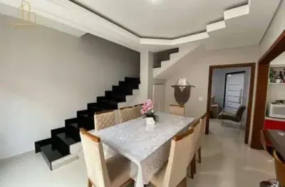 Vendo magnífico sobrado no jardim dos colibris, em indaiatuba!!
