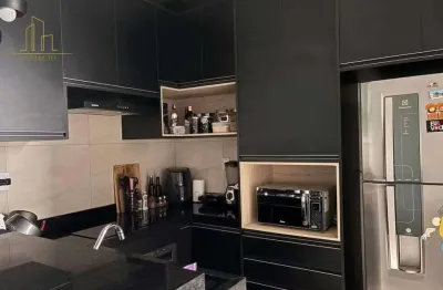 Casa disponível para venda no bairro jardim união, em indaiatuba/sp,