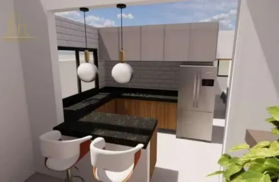 Casa em fase de acabamento à venda  residencial parque dos sabiás  indaiatuba/sp