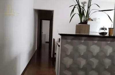 Casa com 2 quartos à venda na Jardim Residencial Itaim, Itu Sp, SN, Jardim Residencial Itaim, Itu