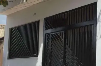 Casa com 2 quartos à venda na rua. almeida júnior, 26, bela vista, salto, 130 m2 por r$ 310.000