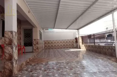 Casa com 3 quartos à venda na Jardim Das Nações, Salto Sp, SN, Jardim das Nações, Salto