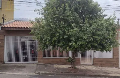 Casa com 4 quartos à venda na rua albânia, sn, jardim das nações, salto, 170 m2 por r$ 560.000