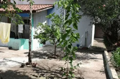 Casa com 2 quartos à venda na Jardim Planalto, Salto Sp, SN, Jardim Planalto, Salto