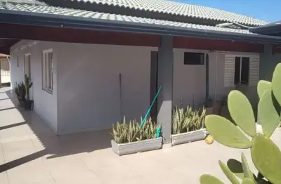 Excelente sobrado de esquina à venda – jardim planalto | salto/sp!