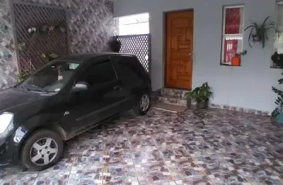 Sobrado com 4 dormitórios disponível para venda no bairro santo inácio!