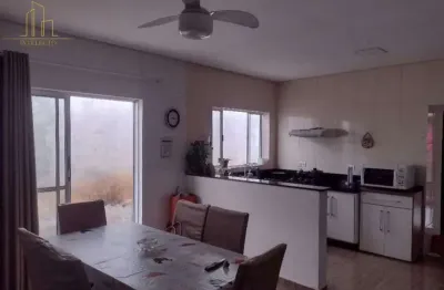Casa à venda em excelente localização - oportunidade com potencial de ampliação!