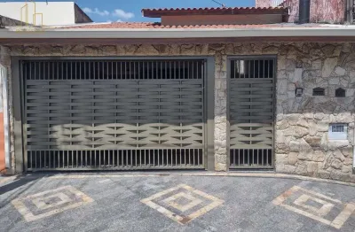 Excelente casa térrea à venda no bairro são gabriel, salto sp!