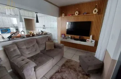 Casa à venda no salto são josé, salto/sp, com 2 dormitórios