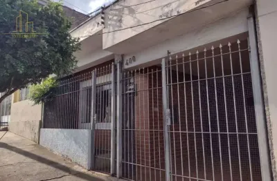 Casa térrea à venda no bairro jardim vila nova, em salto/sp!