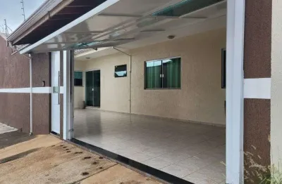 Excelente casa à venda no jardim nair maria – salto/sp!