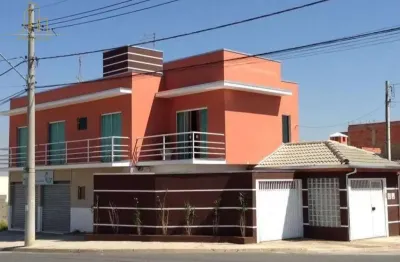 Oportunidade única de compra -  no jardim panorama, salto/sp