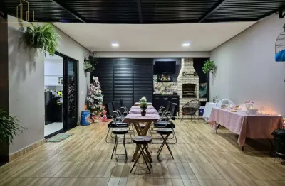 Casa disponível para venda no jardim panorama, salto-sp – ótima localização!