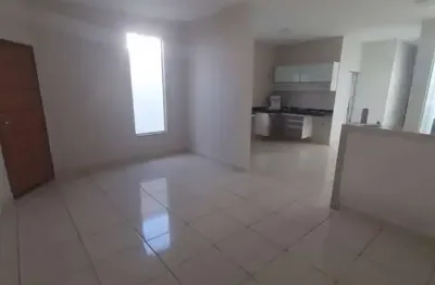 Linda casa térrea à venda no jardim santa marta iii – salto/sp 