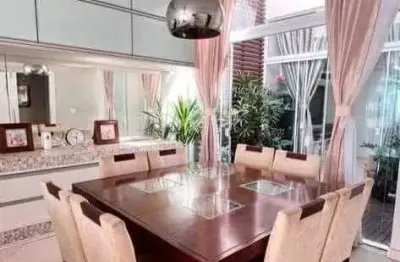 Casa à venda no condomínio costa das areias – salto/sp!