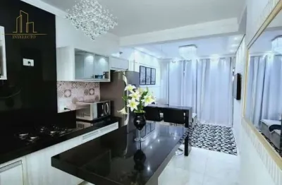 Belíssima casa com área gourmet no jardim imperador em salto