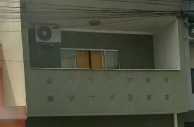 Casa com 4 quartos à venda na Jardim Saltense, Salto Sp, 609, Jardim Saltense, Salto