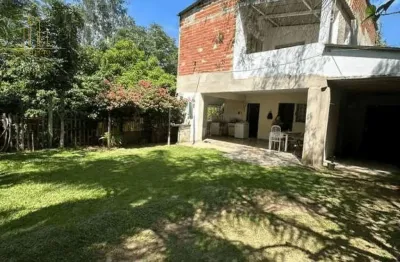 Chácara / sítio à venda na zona rural com 3 quartos!