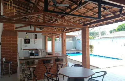 Chácara / sítio com 4 quartos à venda na rua pedro de toledo, 2172, jardim dom bosco, indaiatuba por r$ 2.000.000