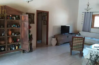 Chácara / sítio com 3 quartos à venda na Videira De Itaicí, SN, Chácaras Videiras de Itaici, Indaiatuba