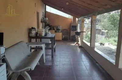Chácara / sítio com 3 quartos à venda na Iracema, Salto Sp, SN, Convívio Reconquista, Salto