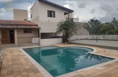 Chácara à venda - excelente localização na floriano peixoto – salto/sp