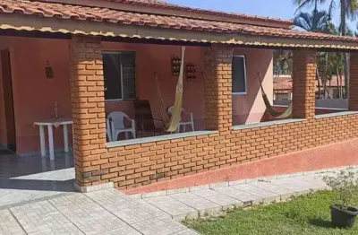 Ótima chácara à venda no condomínio residencial zuleika jabour – salto/sp