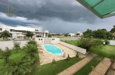Chácara / sítio à venda no joão jabour com 3 quartos salto sp!