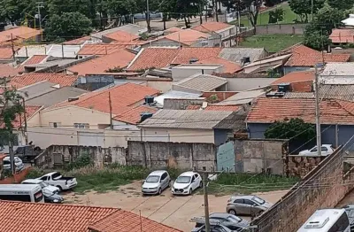 Terreno comercial à venda na nossa senhora aparecida itu sp!