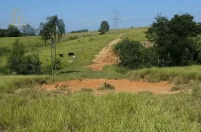 Excelente área à venda ou disponível para parceria no bairro buru, em salto/sp!