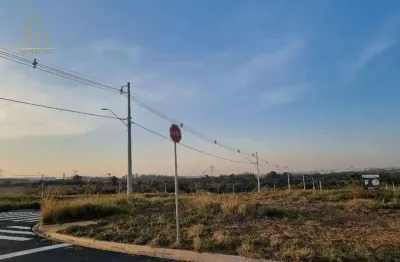 Terreno à venda na Rua Prudente de Moraes, SN, Olaria, Salto