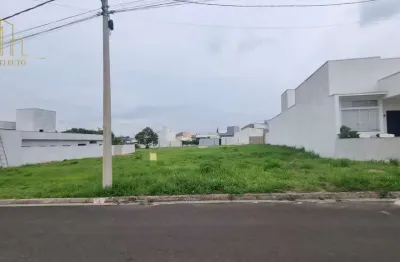 Terreno à venda no condomínio costa das areias – salto/sp