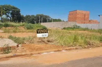 Terreno à venda no jardim dos ipês – residencial aberto, salto-sp