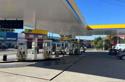 Ponto comercial à venda na Avenida Brigadeiro Faria Lima, 3177, Vila Cocaia, Guarulhos