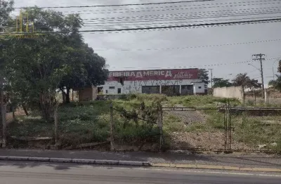 Terreno de 4.500 m² disponível para venda na avenida 9 de julho, salto/sp.