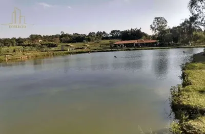 Chácara / sítio à venda no jardim marina com 4 quartos em indaiatuba sp!